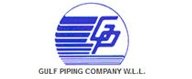 Best welding institute in kochi