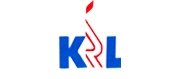 Best welding institute in kochi