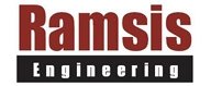 Best welding institute in kochi