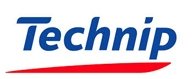 Best welding institute in kochi