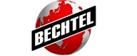 Best welding institute in kochi