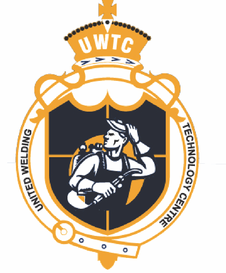 Best welding institute in kochi