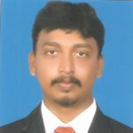 Prijesh TJ