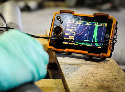 Best welding institute in kochi