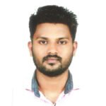Rahul NM